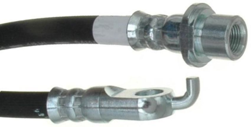 Raybestos BH382884 Raybestos Element3 Brake Hose