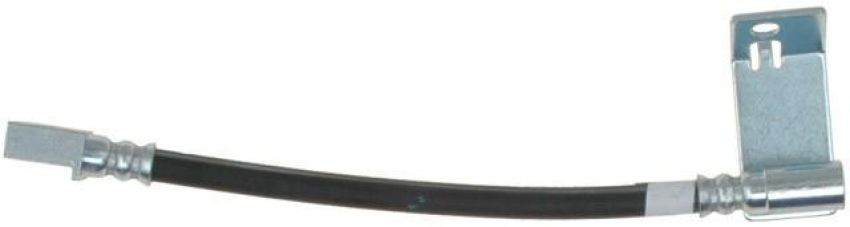 Raybestos BH382887 Raybestos Element3 Brake Hose