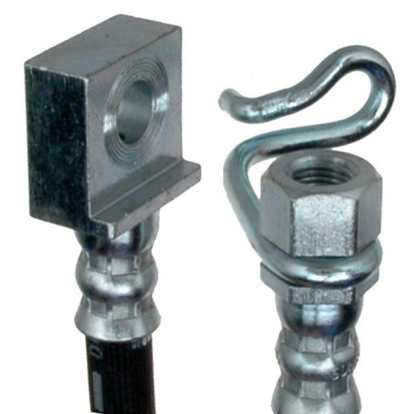 Raybestos BH382888 Raybestos Element3 Brake Hose