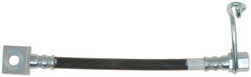 Raybestos BH382888 Raybestos Element3 Brake Hose