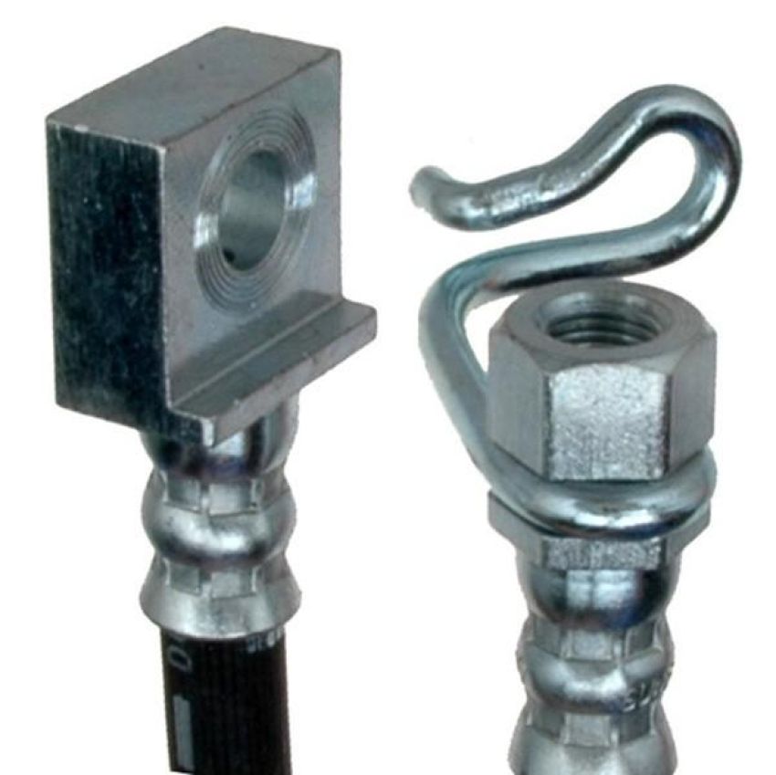Raybestos BH382888 Raybestos Element3 Brake Hose