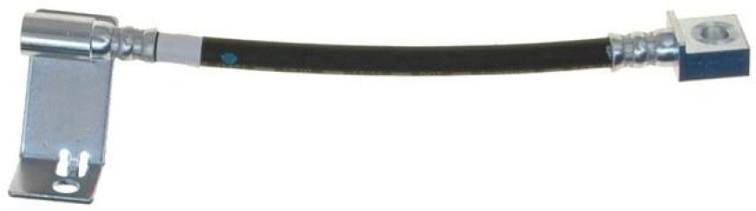 Raybestos BH382889 Raybestos Element3 Brake Hose