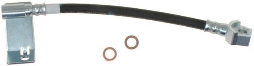 Raybestos BH382892 Raybestos Element3 Brake Hose