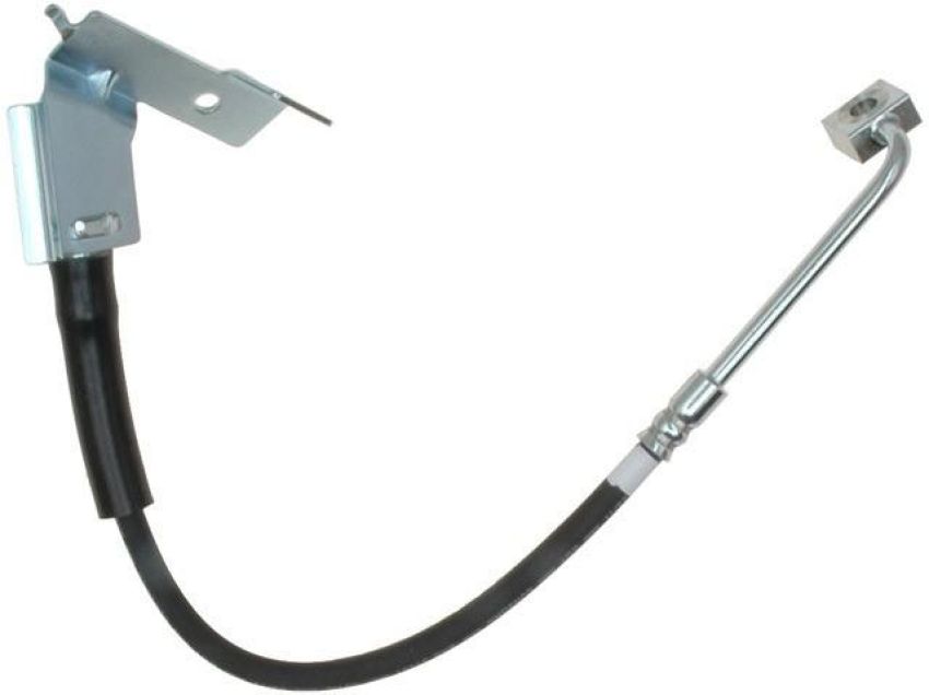 Raybestos BH382895 Raybestos Element3 Brake Hose