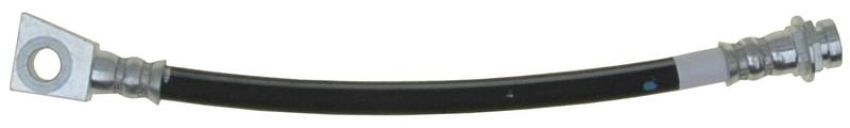 Raybestos BH382896 Raybestos Element3 Brake Hose