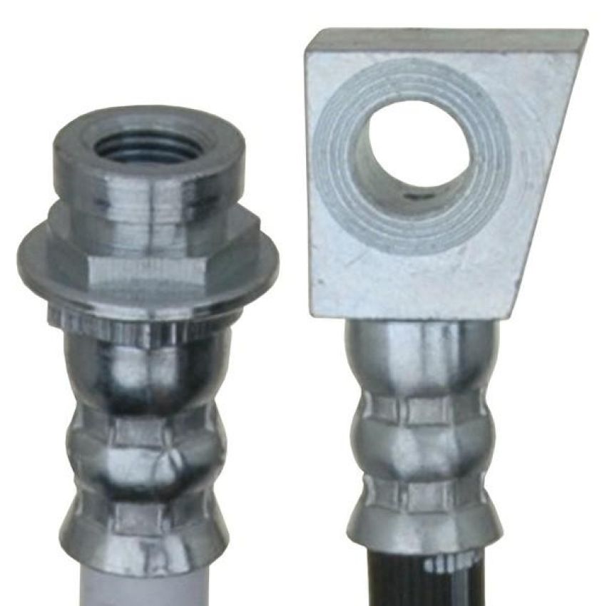 Raybestos BH382896 Raybestos Element3 Brake Hose