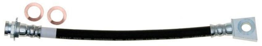 Raybestos BH382897 Raybestos Element3 Brake Hose