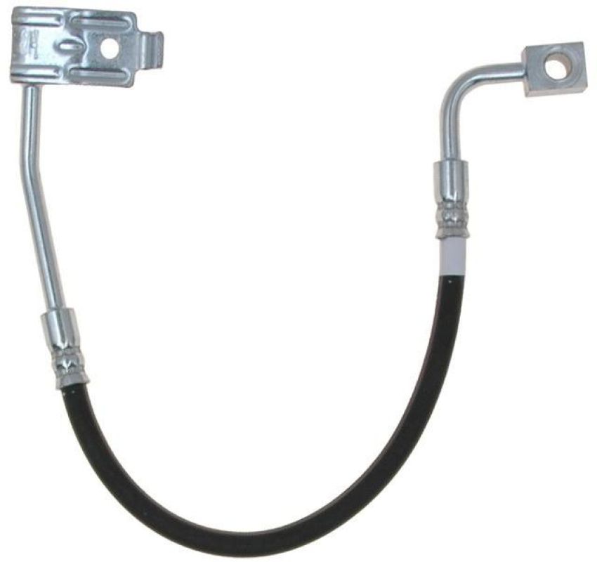 Raybestos BH382899 Raybestos Element3 Brake Hose