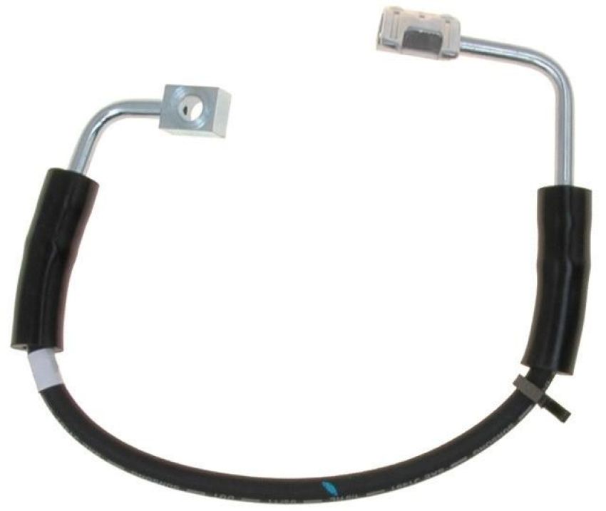 Raybestos BH382901 Raybestos Element3 Brake Hose