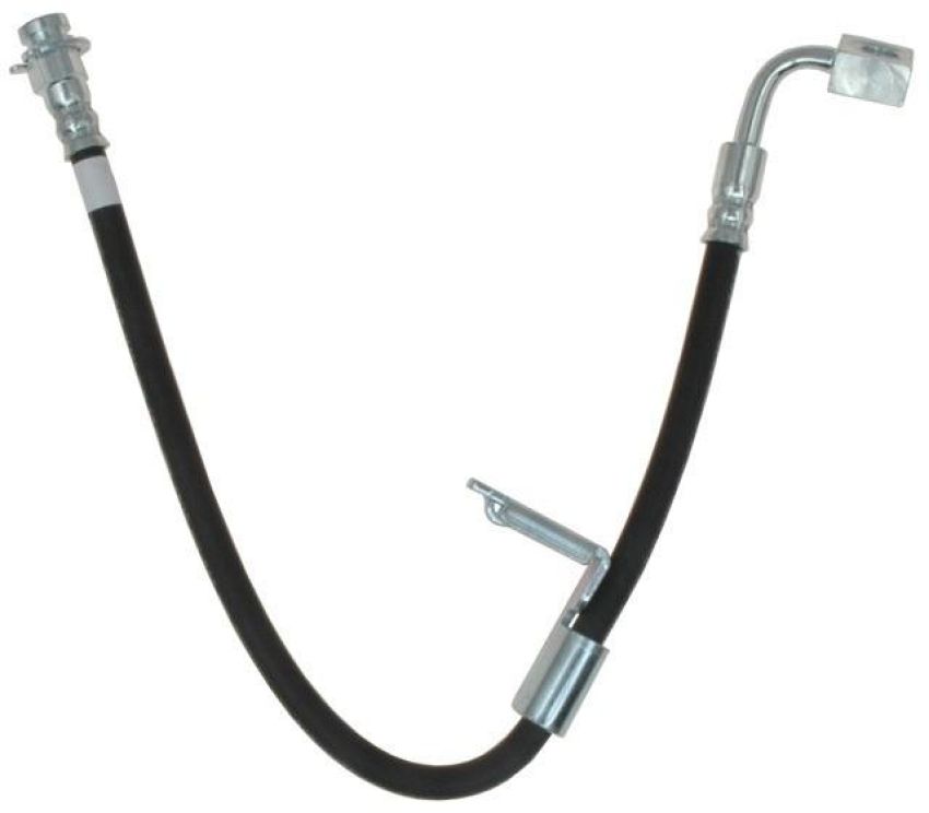 Raybestos BH382909 Raybestos Element3 Brake Hose