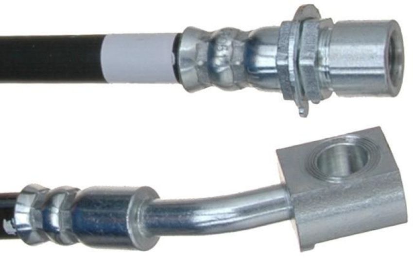 Raybestos BH382912 Raybestos Element3 Brake Hose