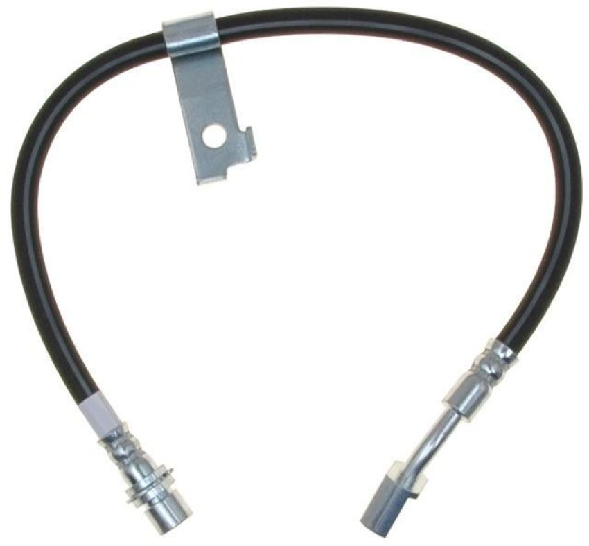 Raybestos BH382913 Raybestos Element3 Brake Hose