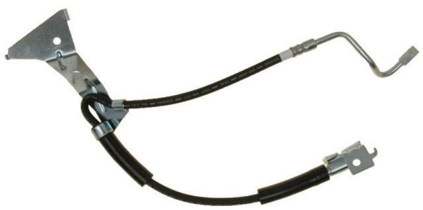 Raybestos BH382914 Raybestos Element3 Brake Hose