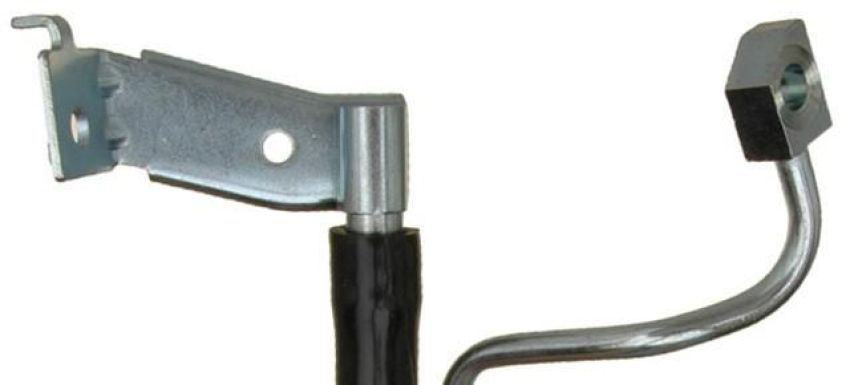 Raybestos BH382914 Raybestos Element3 Brake Hose