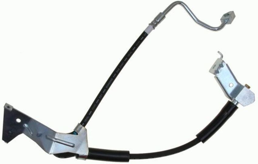 Raybestos BH382915 Raybestos Element3 Brake Hose