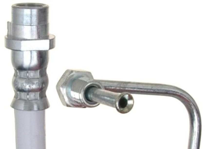 Raybestos BH382916 Raybestos Element3 Brake Hose