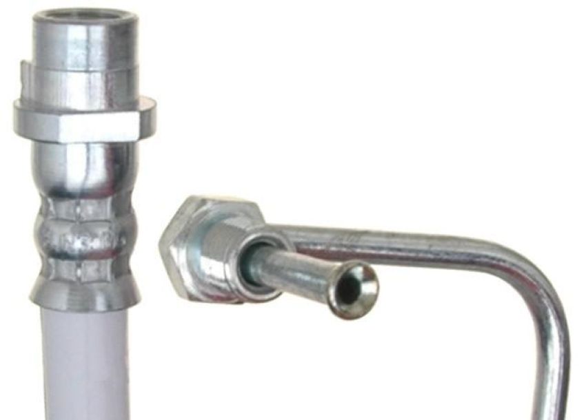 Raybestos BH382916 Raybestos Element3 Brake Hose