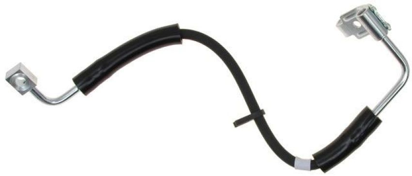 Raybestos BH382921 Raybestos Element3 Brake Hose