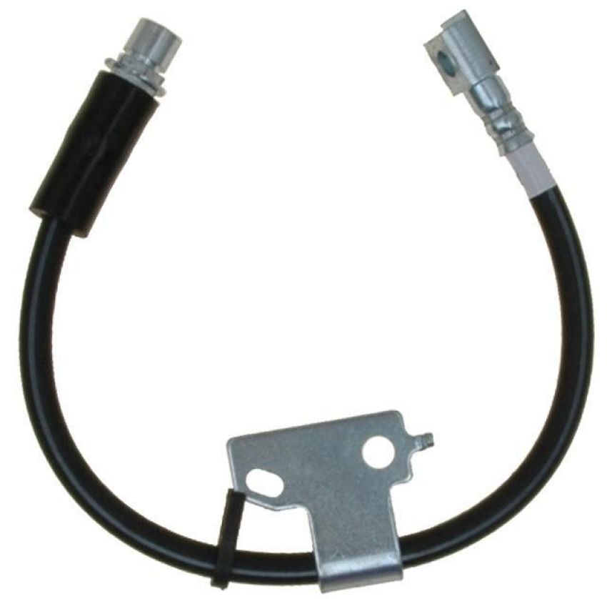 Raybestos BH382922 Raybestos Element3 Brake Hose