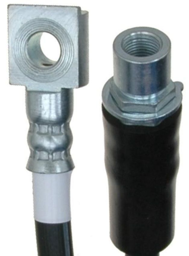 Raybestos BH382923 Raybestos Element3 Brake Hose