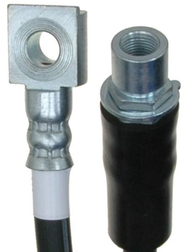 Raybestos BH382923 Raybestos Element3 Brake Hose