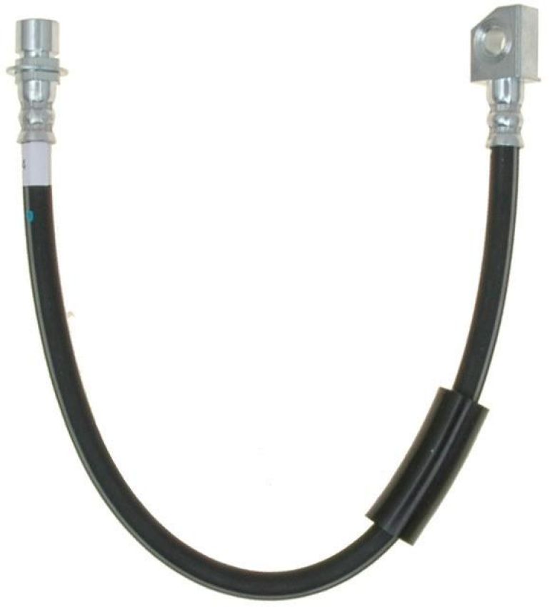 Raybestos BH382924 Raybestos Element3 Brake Hose