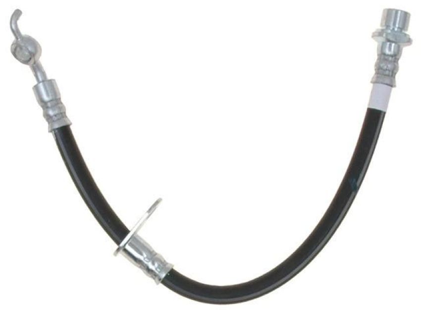 Raybestos BH382929 Raybestos Element3 Brake Hose
