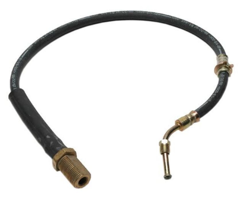 Raybestos BH38292 Raybestos Element3 Brake Hose