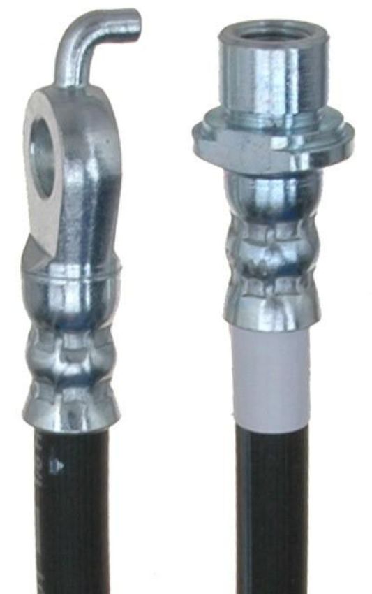 Raybestos BH382931 Raybestos Element3 Brake Hose