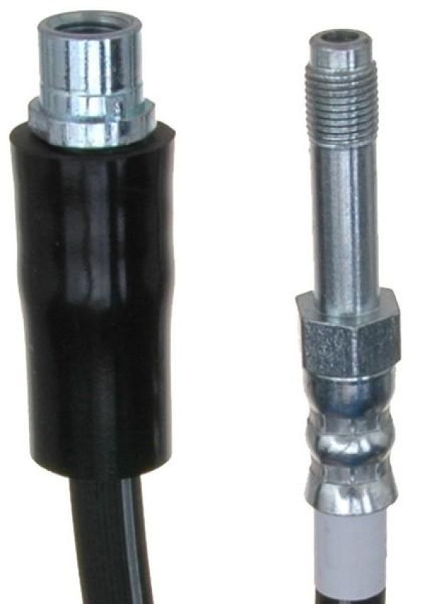 Raybestos BH382932 Raybestos Element3 Brake Hose
