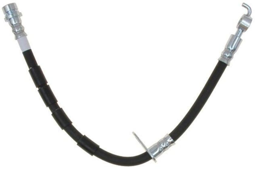 Raybestos BH382934 Raybestos Element3 Brake Hose