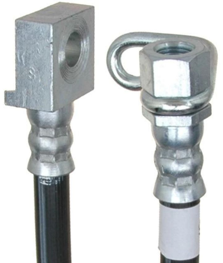 Raybestos BH382936 Raybestos Element3 Brake Hose