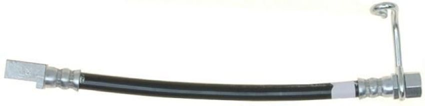 Raybestos BH382936 Raybestos Element3 Brake Hose
