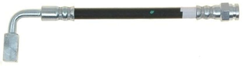 Raybestos BH382943 Raybestos Element3 Brake Hose