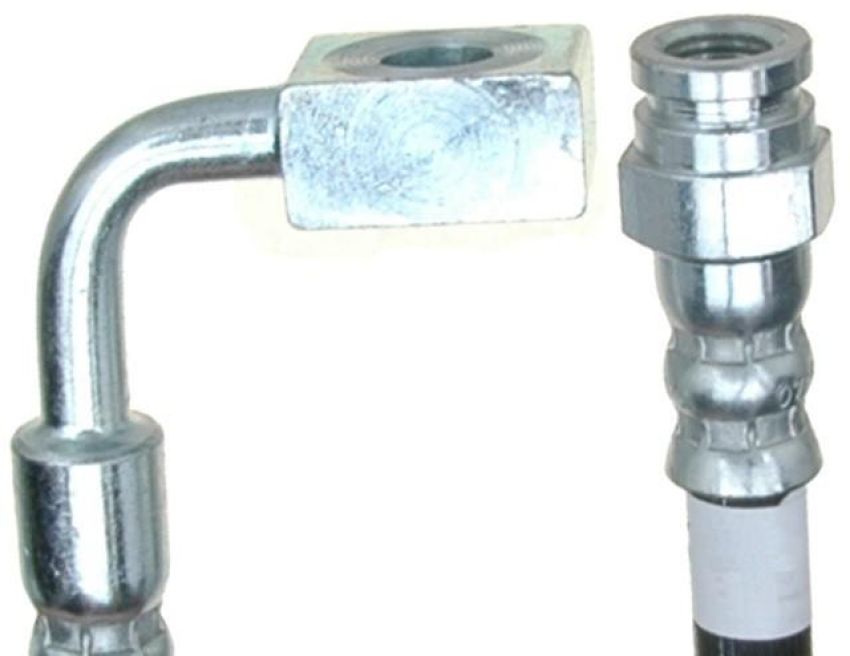 Raybestos BH382943 Raybestos Element3 Brake Hose