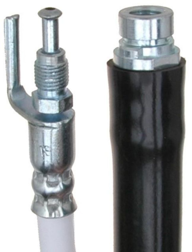 Raybestos BH382944 Raybestos Element3 Brake Hose