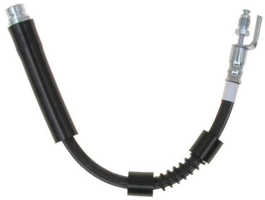 Raybestos BH382944 Raybestos Element3 Brake Hose
