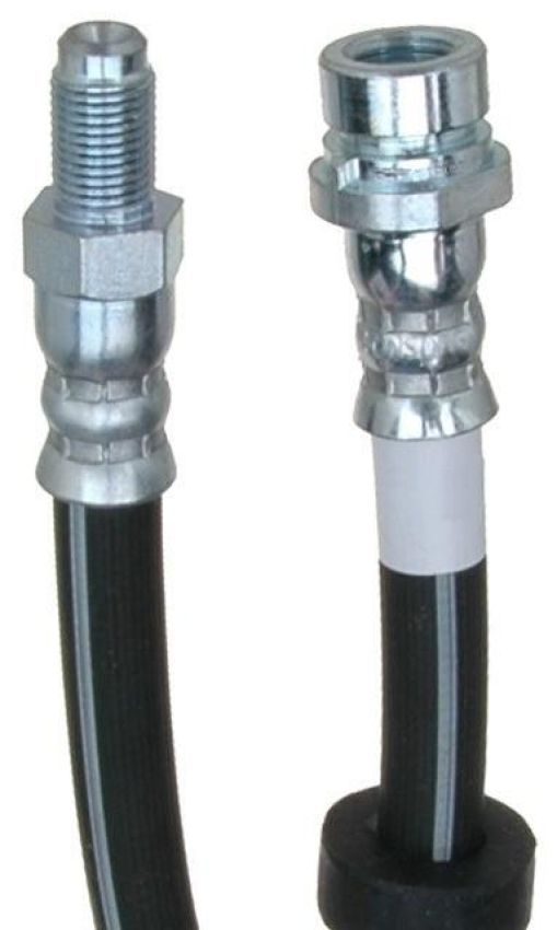 Raybestos BH382945 Raybestos Element3 Brake Hose