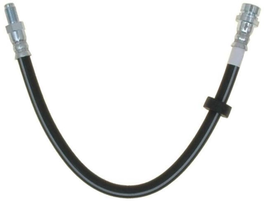 Raybestos BH382945 Raybestos Element3 Brake Hose