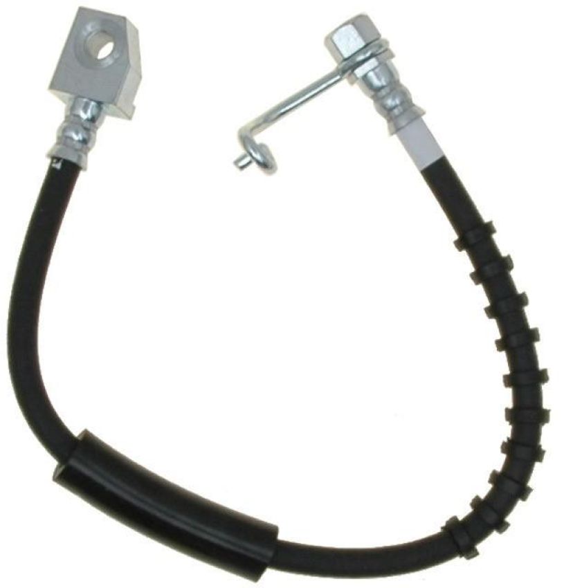 Raybestos BH382946 Raybestos Element3 Brake Hose