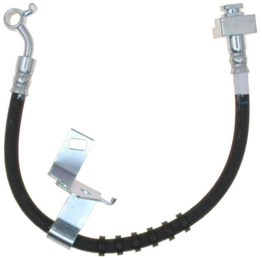 Raybestos BH382948 Raybestos Element3 Brake Hose