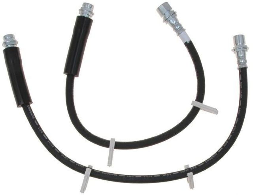 Raybestos BH382950 Raybestos Element3 Brake Hose
