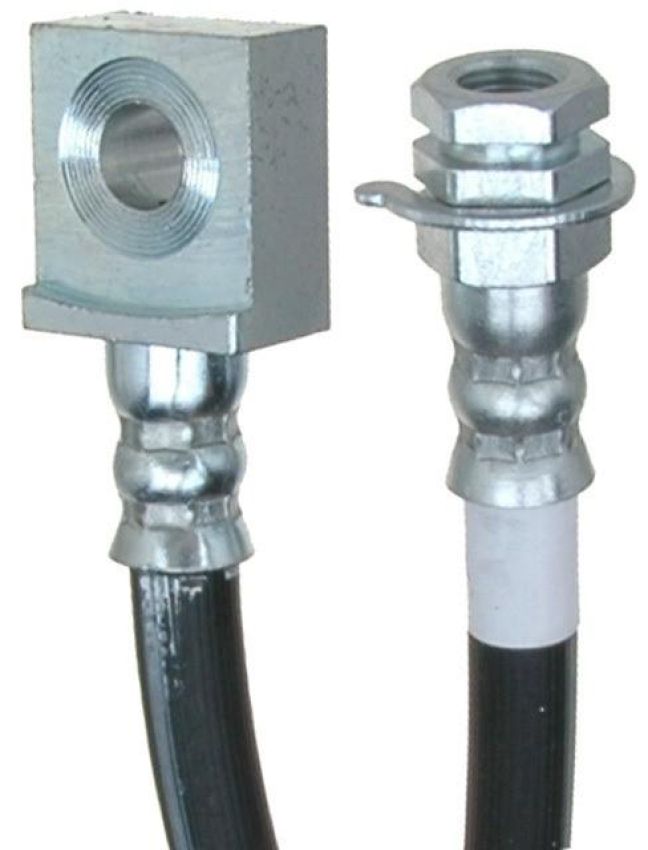 Raybestos BH382951 Raybestos Element3 Brake Hose
