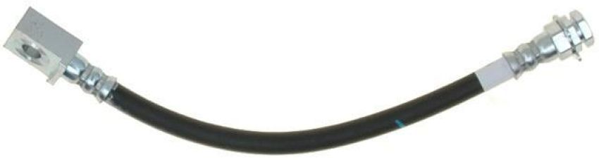 Raybestos BH382951 Raybestos Element3 Brake Hose