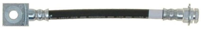 Raybestos BH382952 Raybestos Element3 Brake Hose