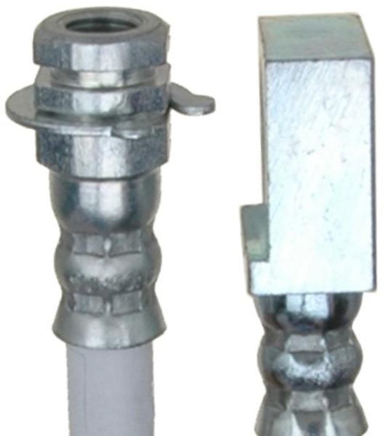 Raybestos BH382952 Raybestos Element3 Brake Hose