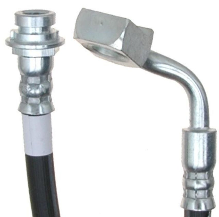 Raybestos BH382958 Raybestos Element3 Brake Hose