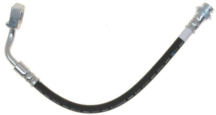 Raybestos BH382959 Raybestos Element3 Brake Hose