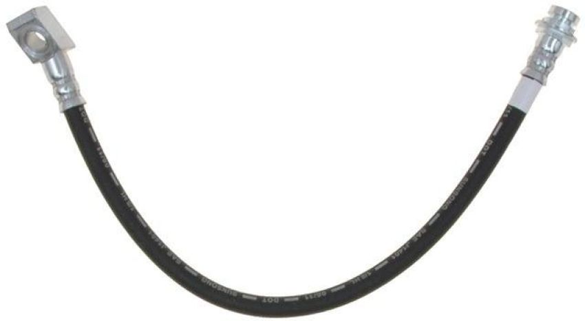 Raybestos BH382961 Raybestos Element3 Brake Hose