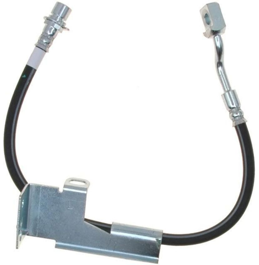 Raybestos BH382962 Raybestos Element3 Brake Hose